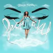 Денис RiDer - Реснички