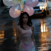 Demi Lovato - Love Controller