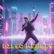Обложка: MelodiZenith - Disco Medley
