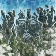 Обложка: Disclosure feat. Channel Tres - Lavender