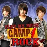 Обложка: Jonas Brothers - Gotta Find You