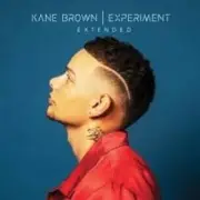 Обложка: Kane Brown - Hold Me Tight (with C.E.O. & Haden Sightz)