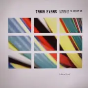 Обложка: Tania Evans - Come Into My Life (Fab Vs 54 Mix)
