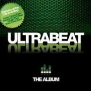 Обложка: Ultrabeat - Elysium (I Go Crazy) (vs. Scott Brown)