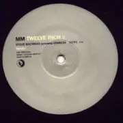 Обложка: Green Velvet - Abduction (Surgeon Rmx)