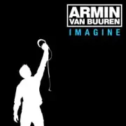 Обложка: Armin van Buuren - Face To Face