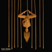 Обложка Lola Indigo – El Humo (Canción Original De La Película "Lo Dejo Cuando Quiera")