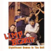 Обложка: Limp Bizkit - Wicked Con Jonathan Davis (Live)