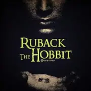 Обложка: Ruback - Great Feelings