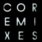 Обложка: The Cinematic Orchestra - Lessons (Dorian Concept Remix)