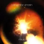 Обложка: Tangerine Dream - Shy Shila