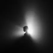 Обложка: Anna Petrash - Люди-цифри