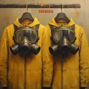 Обложка: SVOBODA & Alex Kontsov - Fallout Eve