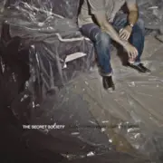 Обложка: The Secret Society - Lifetime Compromise