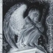 Обложка: akiaura, LONOWN, DJ Pointless - Firstclass Misery