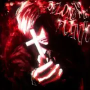 Обложка: Sayfalse & SNXP & ßino - BELONG TO ME FUNK (Ultra Slowed)