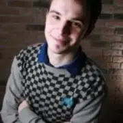 Обложка: Purple Unit - Can u trust urself