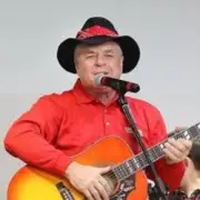 Обложка: Григорий Гладков - Новогодняя песня