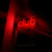 Logmarin - Club