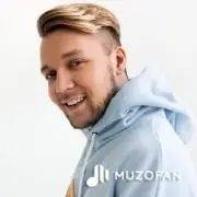 Обложка: Эсчевский & HOMIE - Пустота