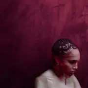 Обложка Xeonz – Feel Right (Mixed)