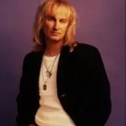 Александр Иванов - Цветы