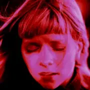 Обложка: TOMORA & AURORA & Tom Rowlands - SOMEWHERE ELSE (salute Remix)