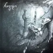 Обложка: Angizia - Kapitel VI Die fiebershauer eines betrunknen schwarzen Schmetterlings