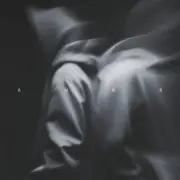 Эндшпиль feat. onna badvibes - Aura