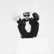 Паша Proorok - Пау-пау