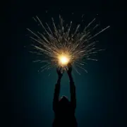 Enarvynn - Пока ты жив (а)