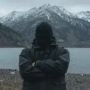 Timagor - Breakbeat11