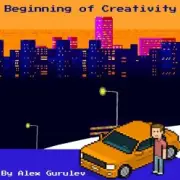 Alex Gurulev - Never walk alone