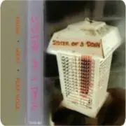 Обложка: System Of A Down - War