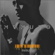 Обложка: MAKLANI - I will find you