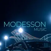 Обложка Modesson – Speed in My Veins (Orginal Mix)