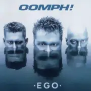 Обложка: Oomph - Willst Du Frei Sein