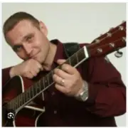 Обложка: Сергей Крава - Батя
