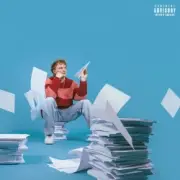 Обложка: Knox - You Happened