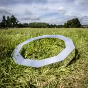 Обложка: Hybrid Minds & Master Peace & Emba - Alive Again