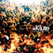 Обложка: Klute - No Return