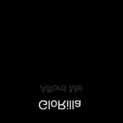 Обложка: GloRilla - Afford Me (Feat. Jatavia Akiaa)