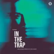 Обложка: Krismi - In The Trap