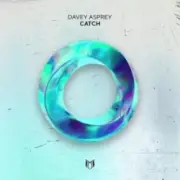 Обложка: Davey Asprey - Nethersphere
