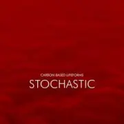 Обложка: Carbon Based Lifeforms - Sphere Eversion