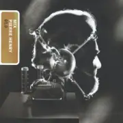 Pierre Henry - Sport