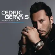 Обложка: Cedric Gervais & Borgore - Deception (Original Mix)
