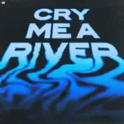 Обложка: 3 Are Legend & Timbaland & W&W - Cry Me A River