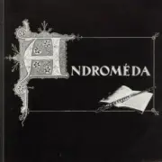 Andromeda - Con Le Mie Lacrime