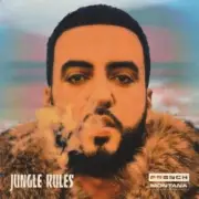 Обложка: French Montana Ft. Swae Lee - Unforgettable